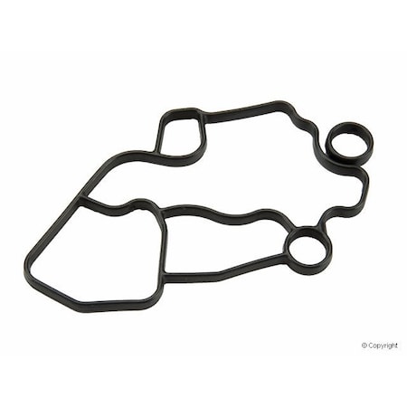 Reinz Oil Filter Flange Gasket, 70-37576-00 70-37576-00